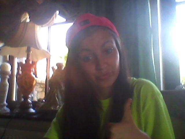 Wpis wikuuuchaaax33