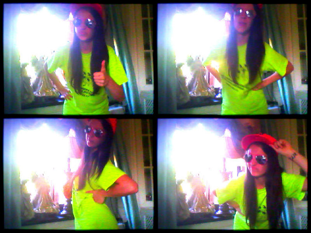 Wpis wikuuuchaaax33