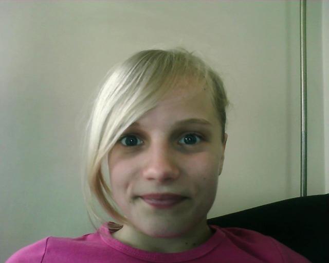 Niedzielna wena 