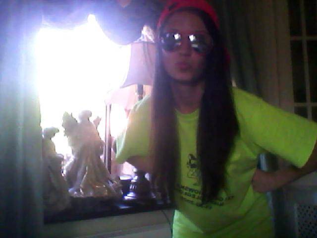 Wpis wikuuuchaaax33