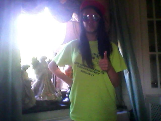 Wpis wikuuuchaaax33