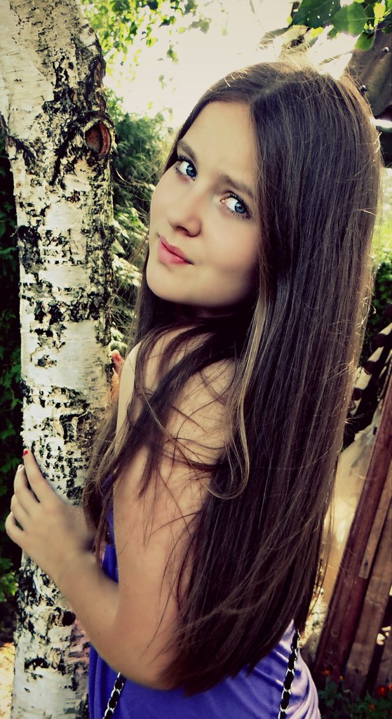 Wpis claudiaa06