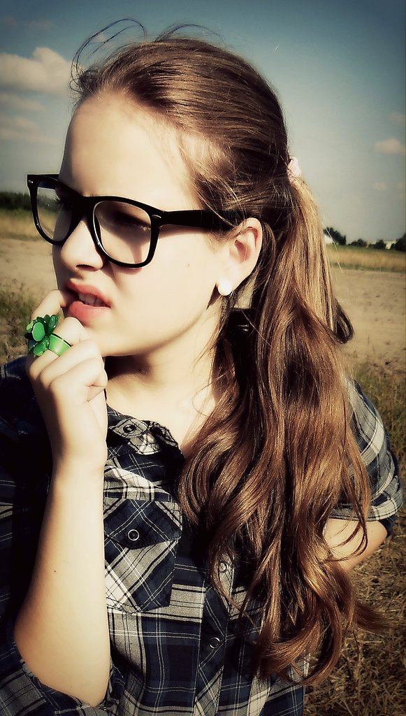 Wpis claudiaa06