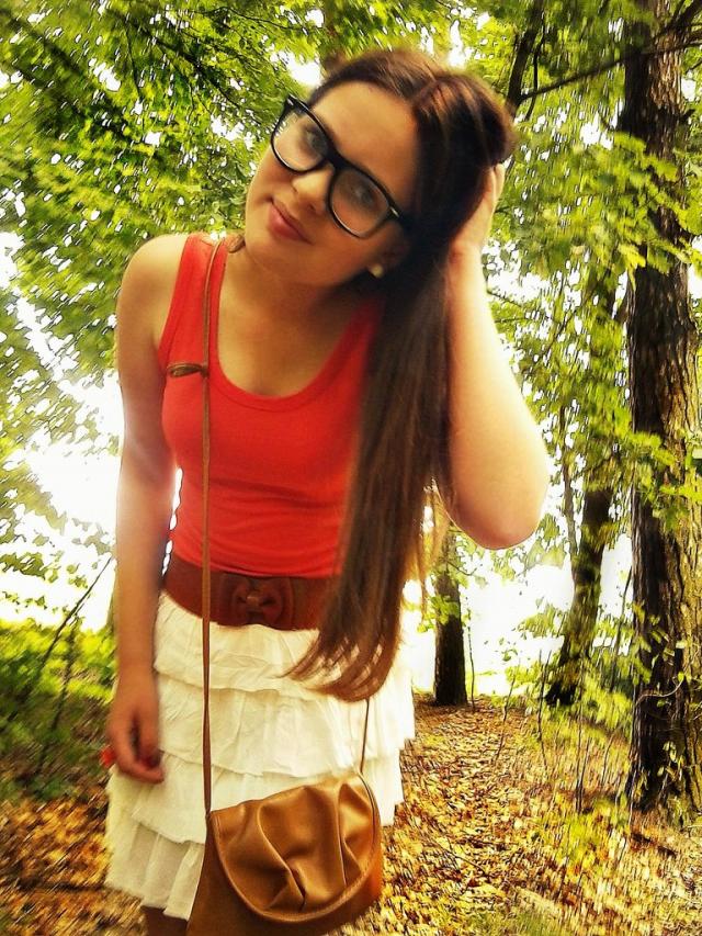 Wpis claudiaa06