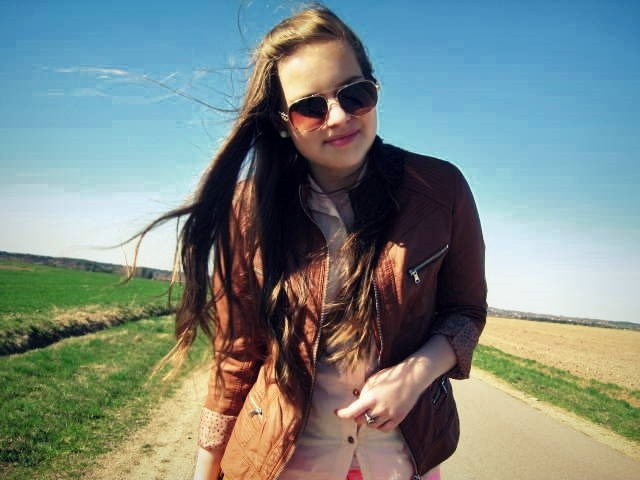 Wpis claudiaa06