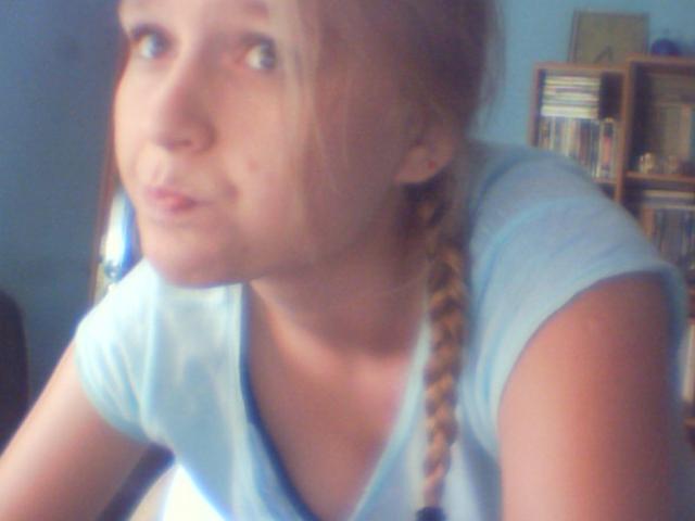 todupa.