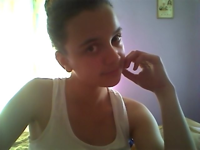Mj kochany RYJ ! :D