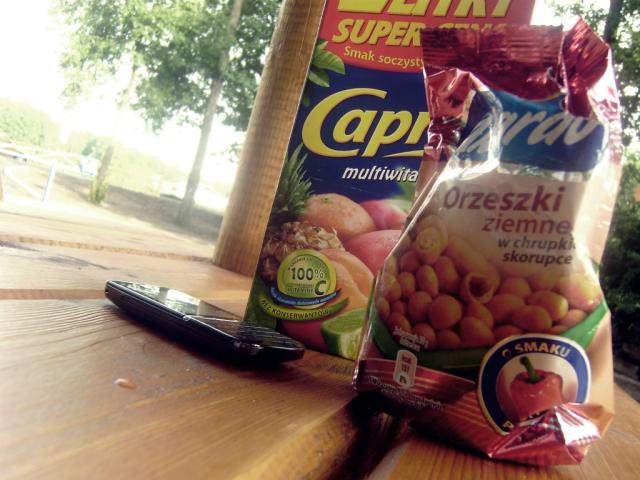 Wpis raczejzrapem