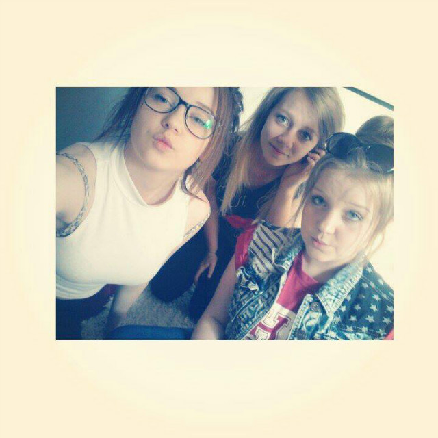 Wpis chocoshakebejbe
