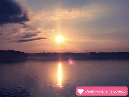 Summer.  
