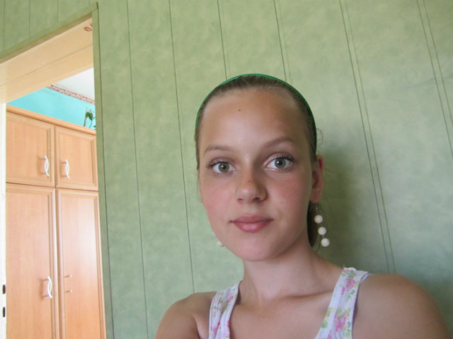 to jaa  ;) 