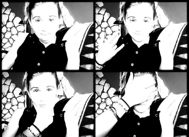 YOLO - You Only Live Once 