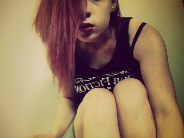 I tak.