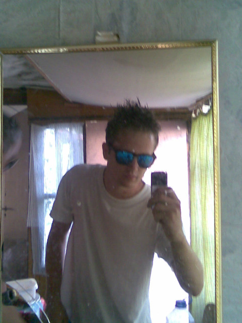 Wpis wojtko