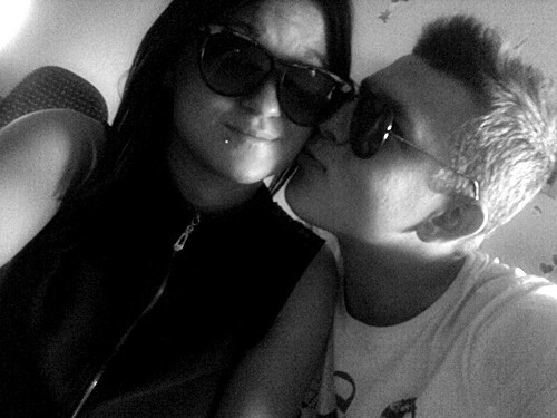 Wpis xkaruuxdd