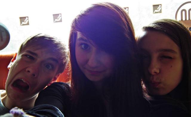 HaHax3