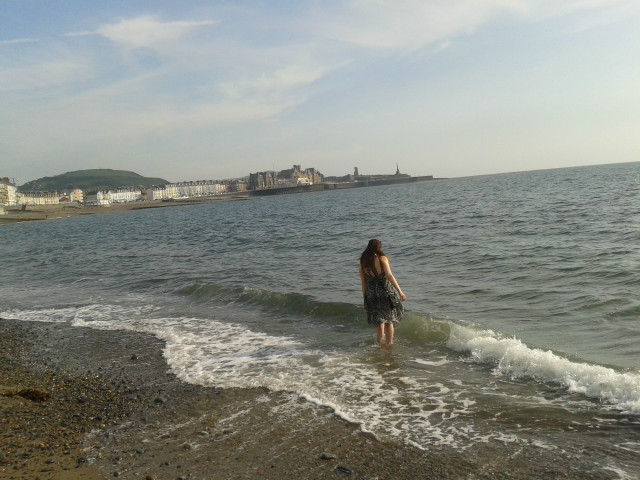 Aberystwyth