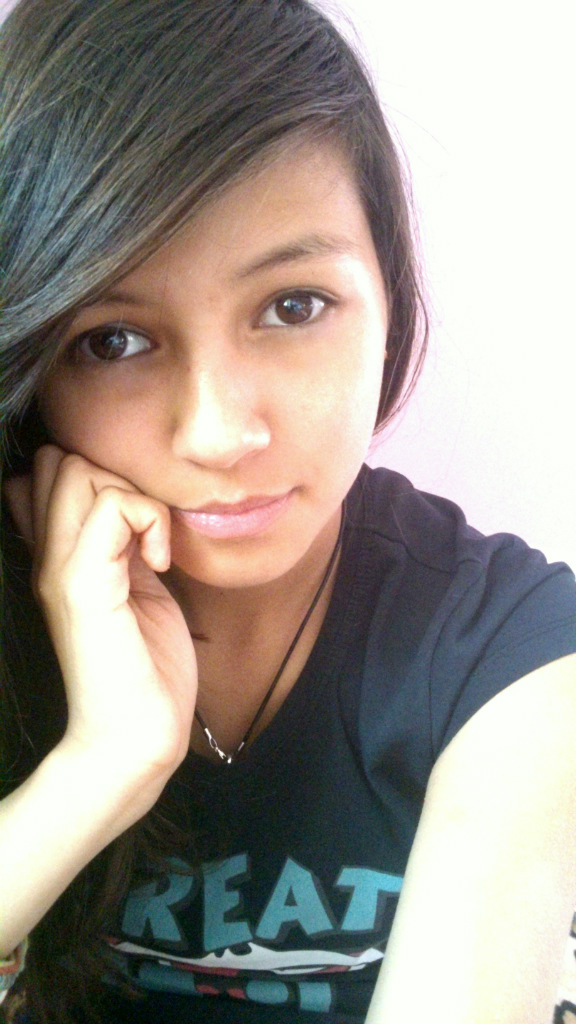 Wpis wyluuuzujjj