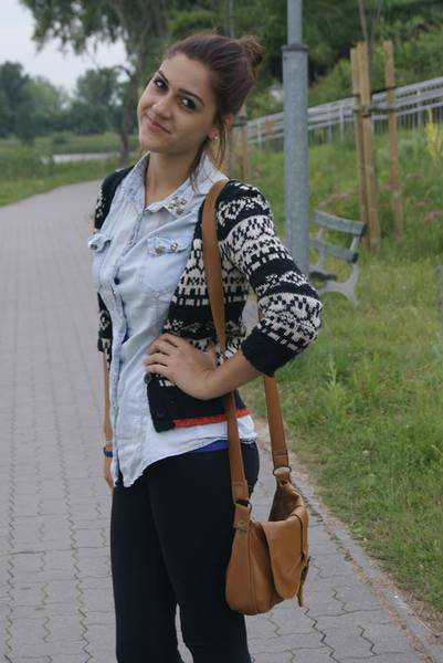 Wpis crazygirllxdd