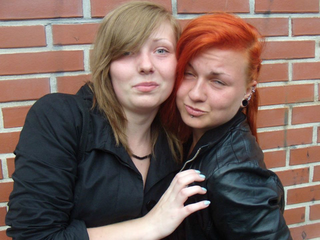 moja maa 
