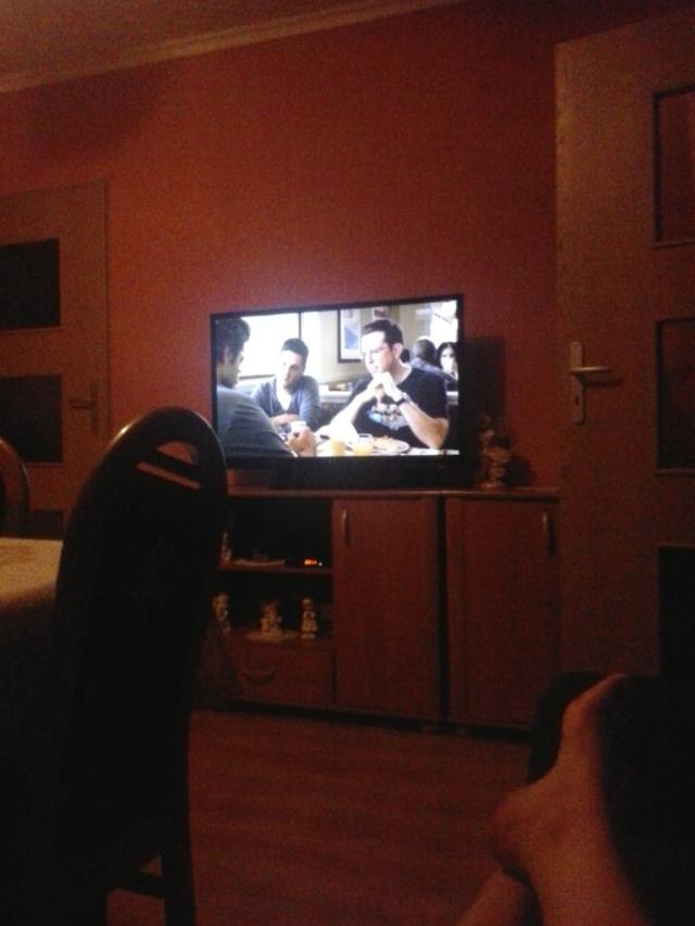 Wpis sprzedacsiebie