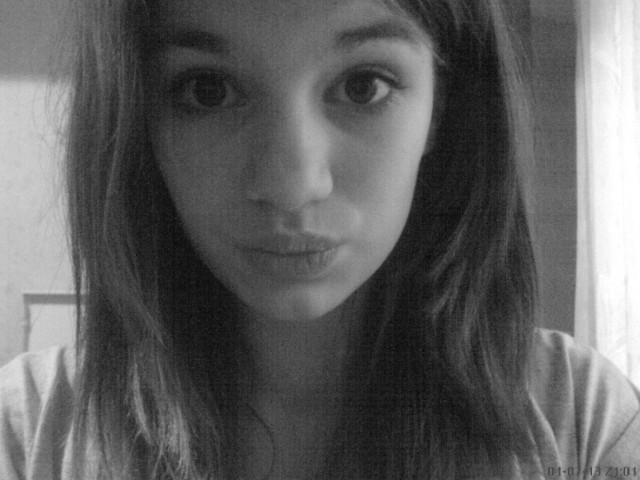 Wpis claaudusiiaa