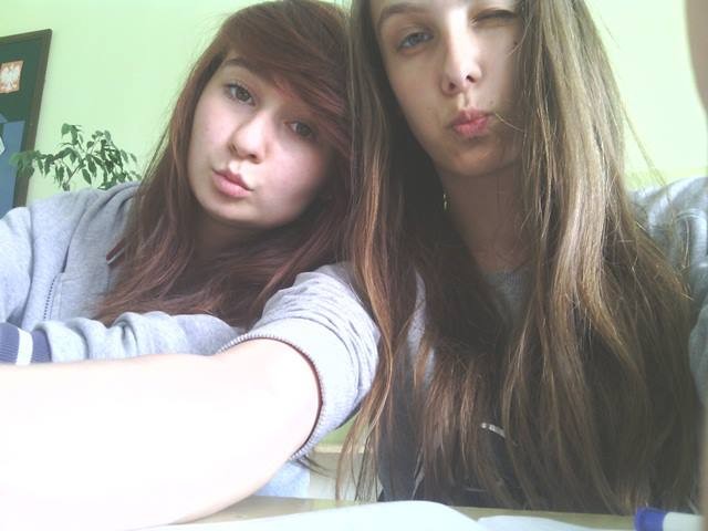 HaHax3