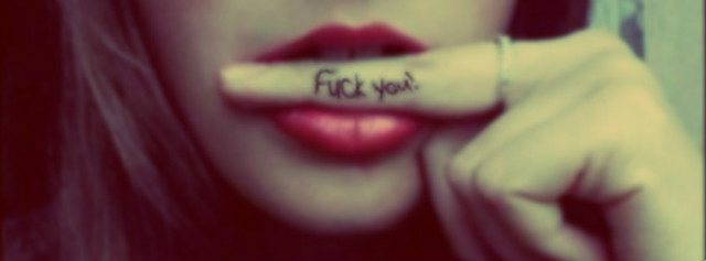 Wpis favouritee