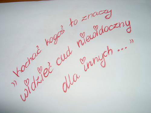 sjeemss. ; ***