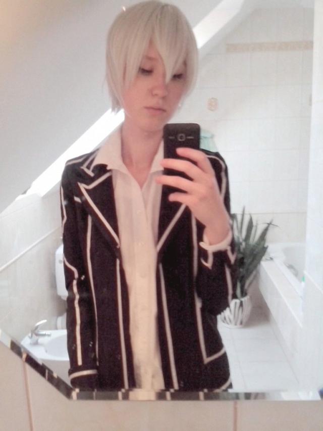 Wpis kanranate