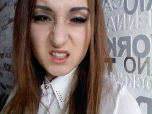 Wpis kiiikaaa