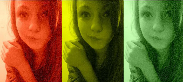 Soce, chmurki, wiaterek i THC