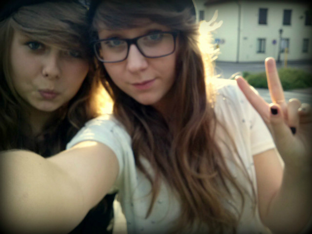y od nowa.