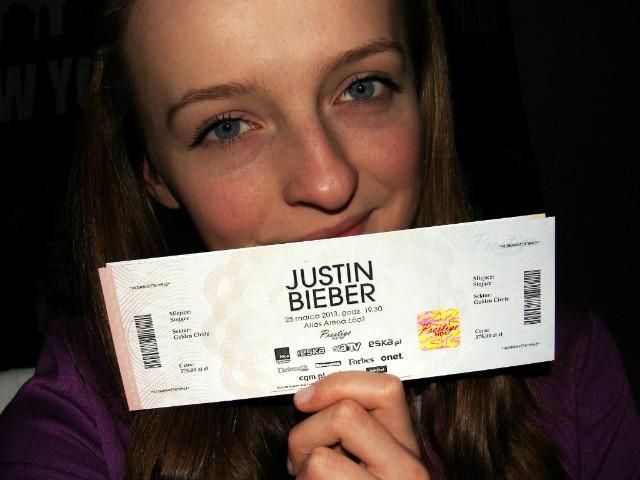 25.03.13 r. :') 
