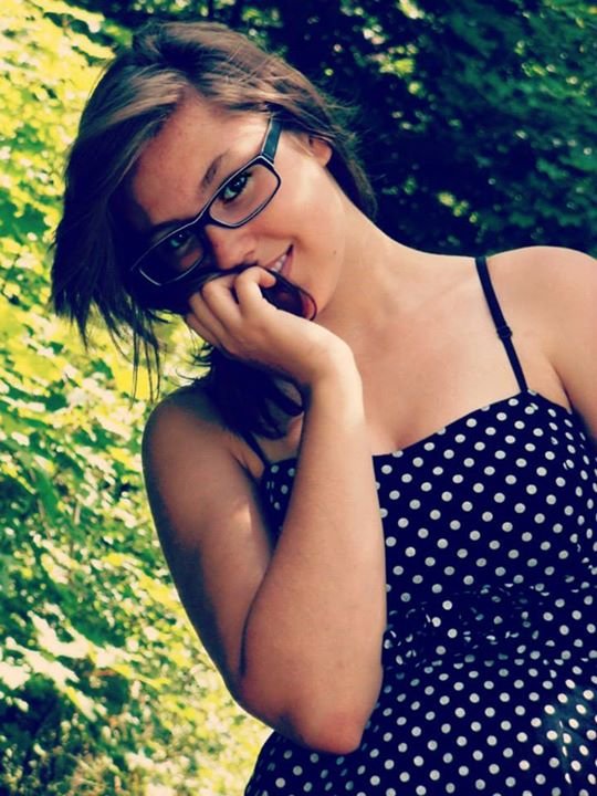 #Summer