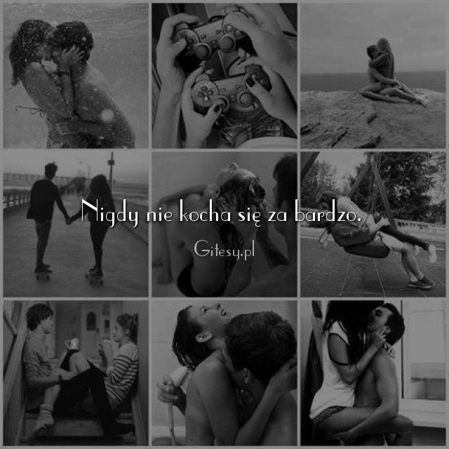 yecdjddcbh KOCHAM CI ;*