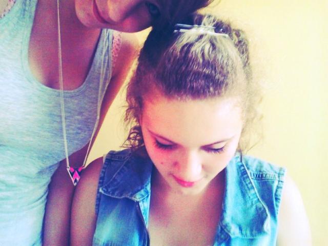 Wpis sweetscarss