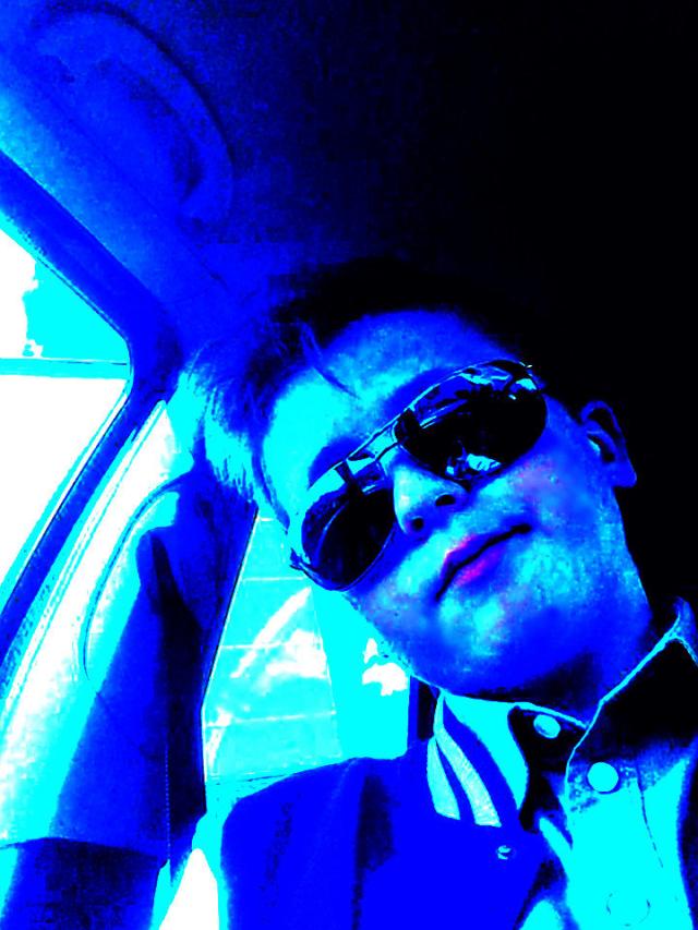 Pierwszy fotosik :))