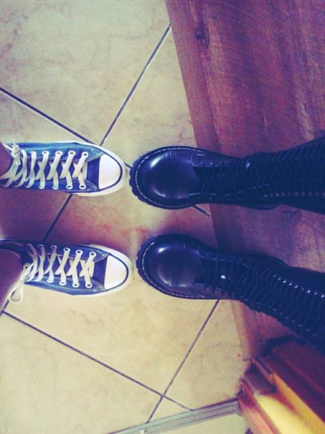 Wpis sweetscarss
