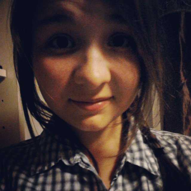 Wpis polskaxoxo