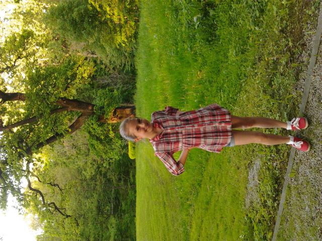 Wpis ewiiix3