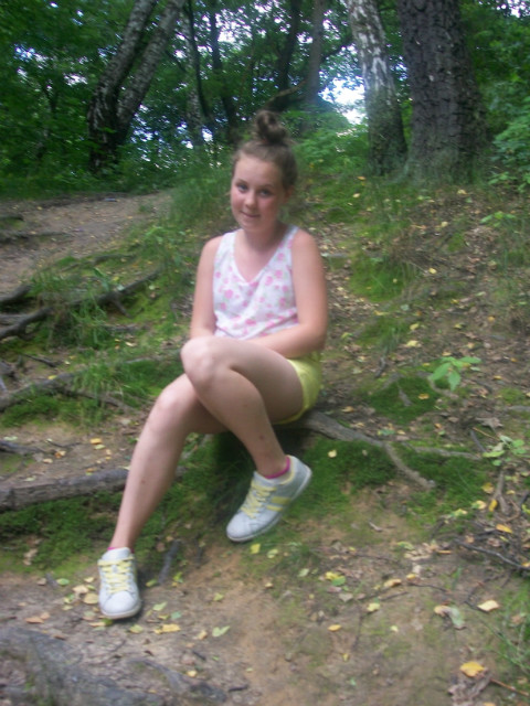 Wpis klaudia20221