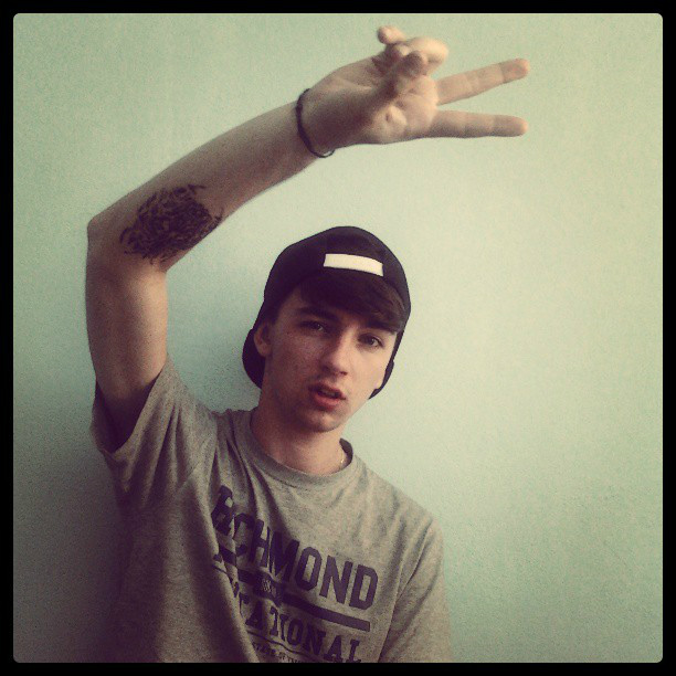 Wpis takitaaam