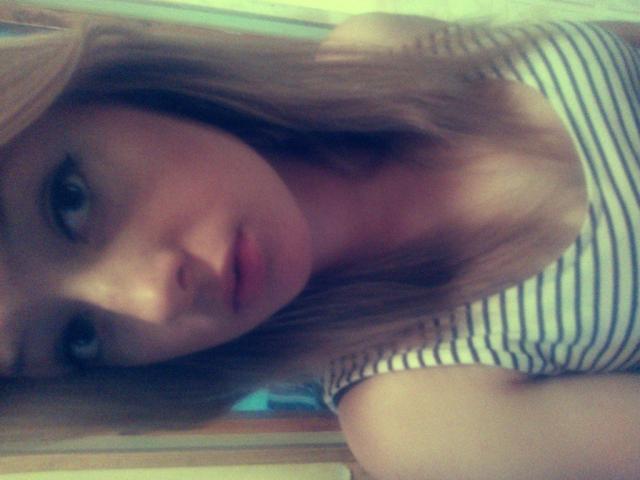 Wpis killerface