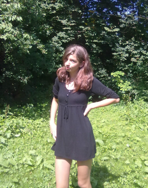 Wpis mooonika12