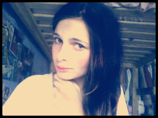 Wpis taazjaranaa