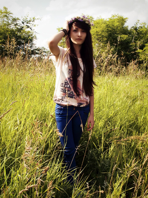 Wpis carley3