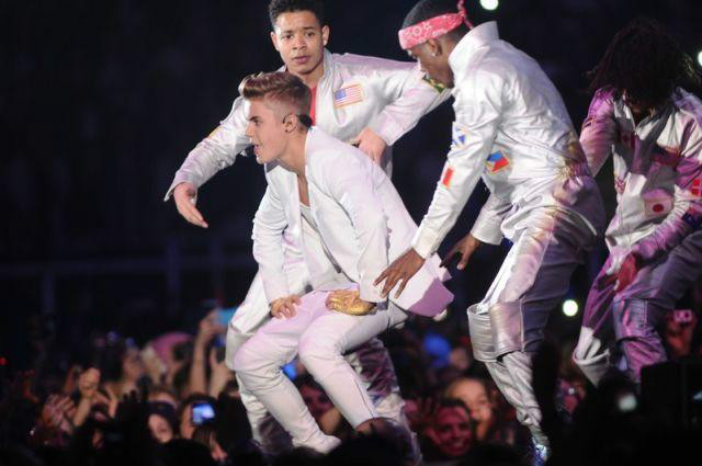 Wpis swagjb