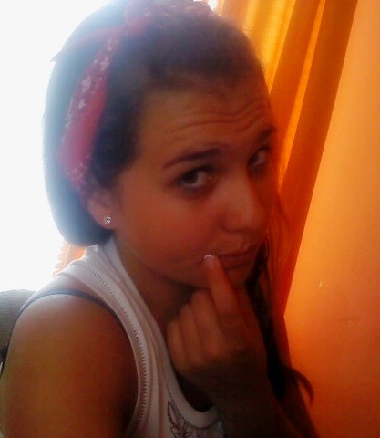 Wpis pauluskablablabla