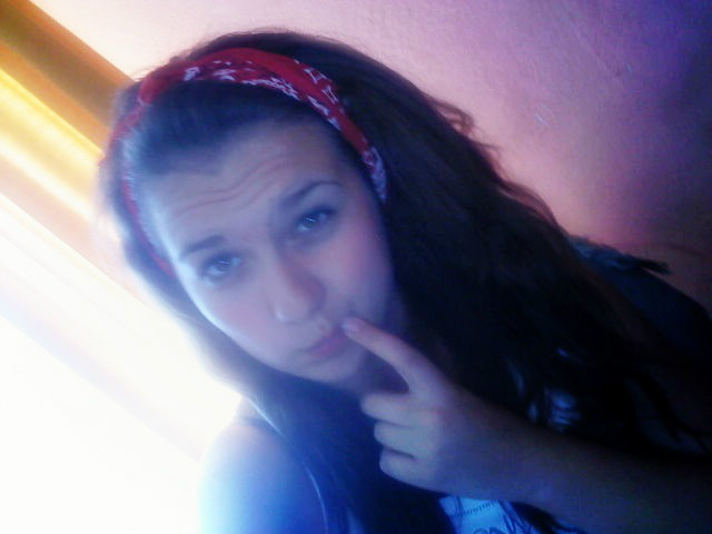Wpis pauluskablablabla